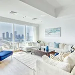 Guestready Chic Apartment And Waterfront Lifestyle