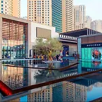 Murjan Suites Waterfront The Walk Jumeirah Beach Residence