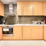 Hot Deal Modern 1Br At Iris Blue, Don\'T Miss Out By Deluxe Holiday Homes