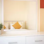 Lovely 1Bedroom Damac Hills Surrounded By Green