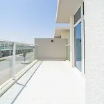 Primestay - 3Br Villa In Basswood In Damac Hills 2