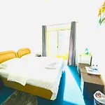 Private Room In 2Br Apartment