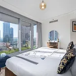 Trinity Holiday Homes - Opera Grand Downtown