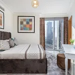 Trinity Holiday Homes - Opera Grand Downtown