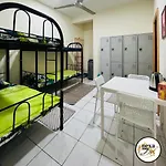 Hostel Nexa