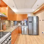 Jbr - Al Fattan Sea View 48Th Floor - 5* Beach Resorts Access!