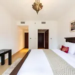 Maison Privee - Luxury Living Next To Dubai Mall & Burj Khalifa