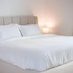 Elegant Studio With Canal View And Close To Metro
