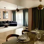 Dar Vacation-Luxurious & Cozy 1Bdr Apartment - Jbr