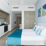 Revelton Apartment Studio One