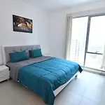 Holiday Homes