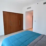 Holiday Homes