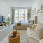 Trophy - Urban Escape Suite