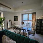 Serenity 3Br Palm View In Marina