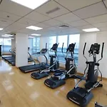 Maison Privee - Stunning Apartment With Dubai Marina View