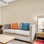Keysplease Studio Minutes To Beach Murjan 3 49A, Jbr