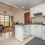 Residences At Elite Sports City