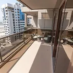 Residences At Elite Sports City
