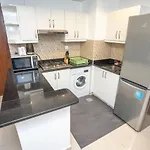 Residences At Elite Sports City