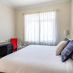 Bespoke Holiday Homes - Shoreline Al Nabat