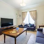 Bespoke Holiday Homes - Shoreline Al Nabat