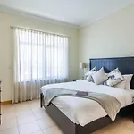 Bespoke Holiday Homes - Shoreline Al Nabat