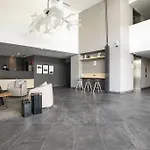 Keysplease Cozy One Bedroom Apartment In Belgravia, Jvc