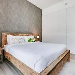 Keysplease Cozy One Bedroom Apartment In Belgravia, Jvc