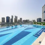 Residences At Elite Downtown Dubai