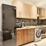 Residences At Elite Downtown Dubai