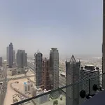 Ptr-5213 Modern 1Br Apartment