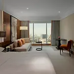 Grand Hyatt Dubai
