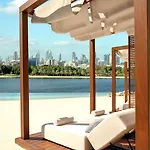 Park Hyatt Dubai