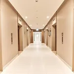 Luxury 2Br High Floor Apt. W/ Burj Khalifa View With Laser Light Show And Dancing Fountain View