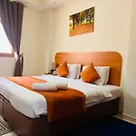 Marhaba Deira Hotel