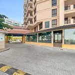 Stonetree - Anantara South Residences 2 Bedroom - Palm Jumeirah