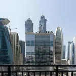 Coastal Bay 1 Bedroom