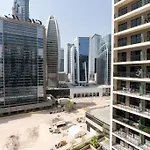 Coastal Bay 1 Bedroom