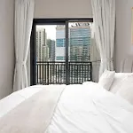 Coastal Bay 1 Bedroom