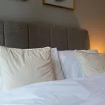 Coastal Bay 1 Bedroom