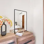 Stonetree - Stylish 2Br In Fairmont With Beach Access