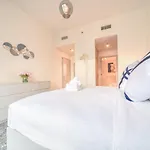 Forte Tower 2, Downtown Dubai - Mint Stay