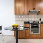 Vibrant - Prime Location Dubai Marina - Near Metro