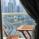 Luxury Botanica Apartment 189