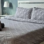 Luxury Botanica Apartment 189