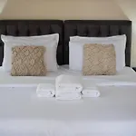 Spacious 4Br Apartment In Jbr Next To The Beach