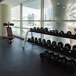 Appealing 2Br At Al Sahab 2 Dubai Marina By Deluxe Holiday Homes