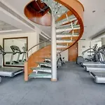Appealing 2Br At Al Sahab 2 Dubai Marina By Deluxe Holiday Homes