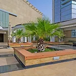 Gleeful 2Br At Sky Gardens Difc By Deluxe Holiday Homes