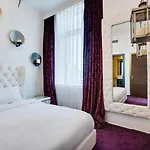 Nice View Apartment In Botanica Tower Dubai Marina